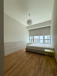 Park Infinia At Wee Nam (D11), Condominium #580907621